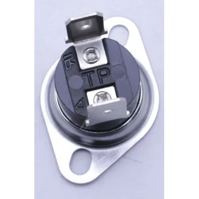 Temperaturbegrenzer für Ofen Simfer 10003140 150°C, Sicherheit