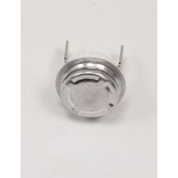 Temperaturbegrenzer für Saeco Kaffeemaschine 262279998757 190°C Boiler