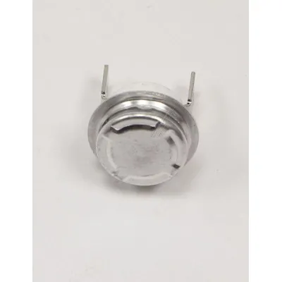 Temperaturbegrenzer für Saeco Kaffeemaschine 262279998757 190°C Boiler