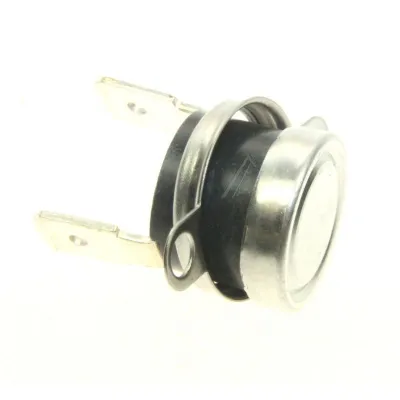 Temperaturbegrenzer für Whirlpool Ofen 481225228035 Sicherheit, Backofen