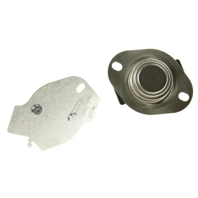 Temperaturbegrenzer für Whirlpool Trockner C00311583 Übertemperaturschutz