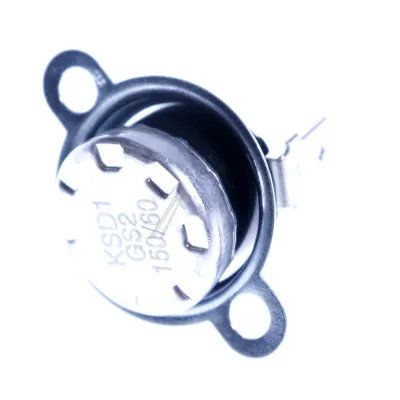 Temperaturbegrenzer LG 6930W1A003G für Mikrowelle