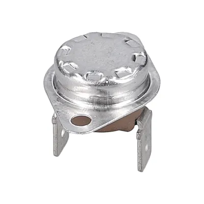 Temperaturbegrenzer passend für Samsung DC47-00016C für Waschmaschine 10111543