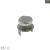 Bild: Temperaturbegrenzer Philips Saeco 996530026907 95°C an Heizelement