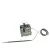 Bild: Temperaturbegrenzer STB 360°C EGO 55.32574.010