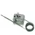 Bild: Temperaturbegrenzer STB 360°C EGO 55.32574.030