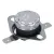 Bild: Temperaturbegrenzer Thermostat-Cavity 10019842