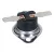 Bild: Temperaturbegrenzer Thermostat-Cavity 10019842
