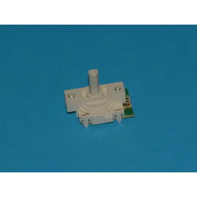 TEMPERATURE SWITCH IL PY B21 Gorenje 856610 Gorenje
