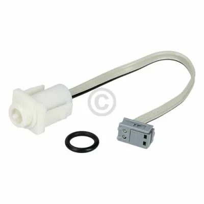 Temperaturfühler 00175457