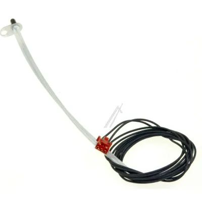 Temperaturfühler 00491737