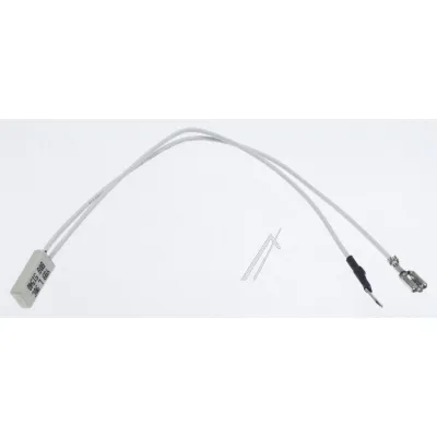 Temperaturfühler 00603769