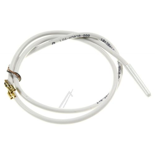 Bild: TEMPERATURFÜHLER, 2 KV/50HZ