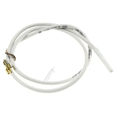 TEMPERATURFÜHLER, 2 KV/50HZ