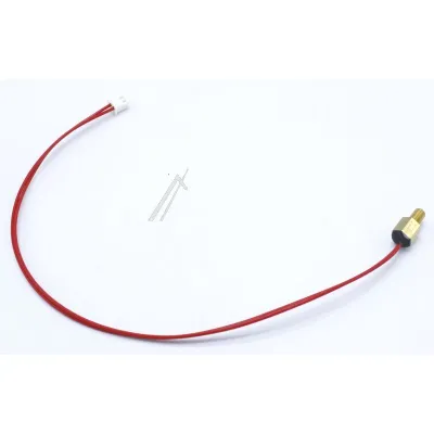 Temperaturfühler 285 für Melitta Kaffeemaschine 6715915 Thermoblock