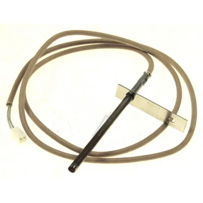 Temperaturfühler (4055087656)