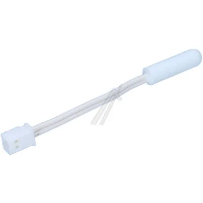 Temperaturfühler | 49026330 für Kühlgeräte | Original Candy - Hoover