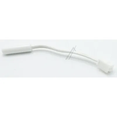 Temperaturfühler | 817870202 für Kühlgeräte | Original SMEG Smeg