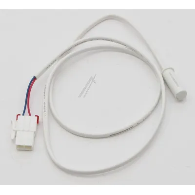 Temperaturfühler 920mm für Beko Kühlschrank C00898052 Kühlschrankregelung