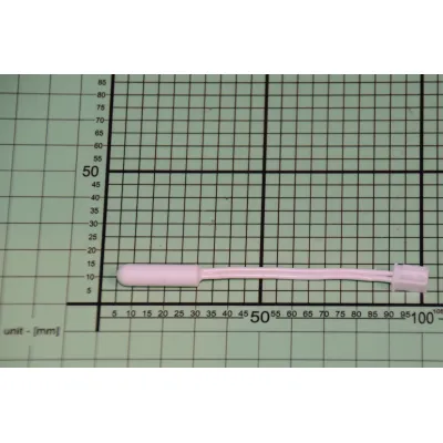 Temperaturfühler 95mm Amica 1043949 für Kühl-Gefrierkombination