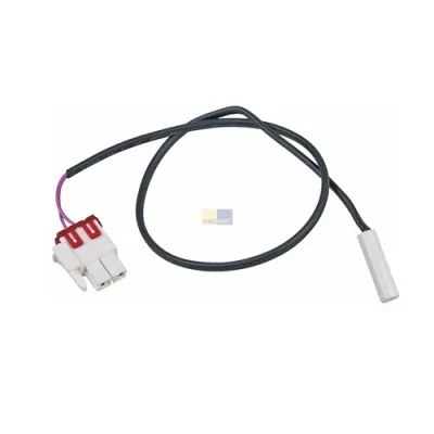 Temperaturfühler an Verdampfer Samsung DA32-00012G für Kühlschrank Samsung