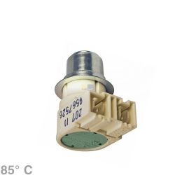 Temperaturfühler Bosch 00165281 NTC Sensor für Geschirrspüler