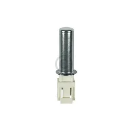 Temperaturfühler Bosch 00170961 NTC Sensor für Waschmaschine Trockner