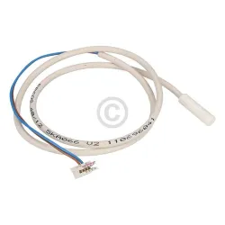 Temperaturfühler Bosch 00625294 für Kühlschrank