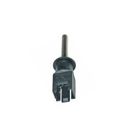 Temperaturfühler Bosch 10010119 NTC Sensor für Trockner 00154166 154166