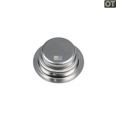 Temperaturfühler Candy 40003258 NTC Sensor für Trockner Waschmaschine