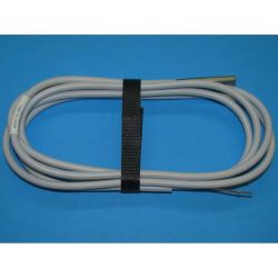 TEMPERATURFÜHLER DANFOSS MBT 153 Gorenje 334192