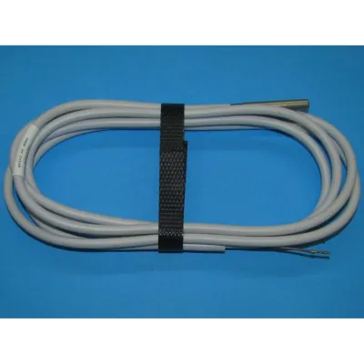 TEMPERATURFÜHLER DANFOSS MBT 153 Gorenje 334192