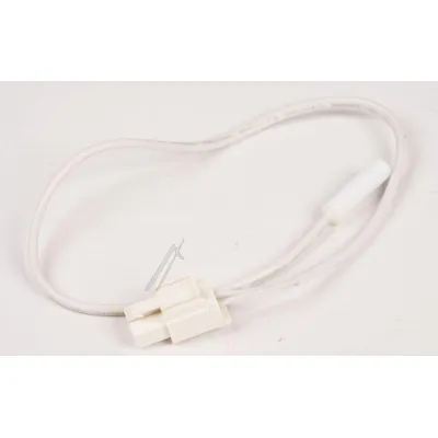 Temperaturfühler für Amica Kühlschrank 1036315 Temperaturanzeige