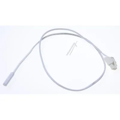Temperaturfühler für Beko Kühlschrank C00873598 Kühlsystem