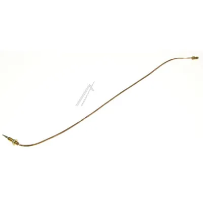 Temperaturfühler für Bosch-Ofen 10000589 Heizung, Backofen