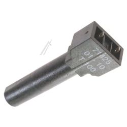 Temperaturfühler für Brandt Waschmaschine 51X9979 Wäschepflege