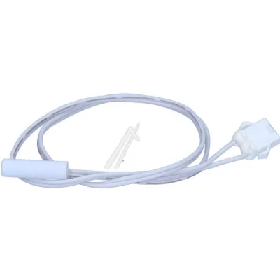 Temperaturfühler für Candy Kühlschrank 49041858 Sonde, Kühlung