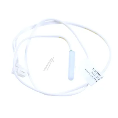 Temperaturfühler für Dometic Kühlschrank 207276903 500mm FL3