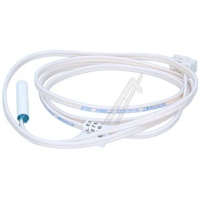 Temperaturfühler für Dometic Kühlschrank 207278902 DS400 Kühlsystem