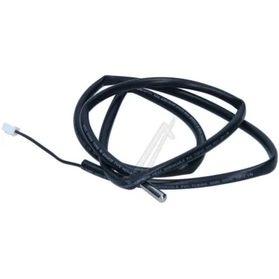 Temperaturfühler für Dometic Kühlschrank 4450001983 NTC-Sensor