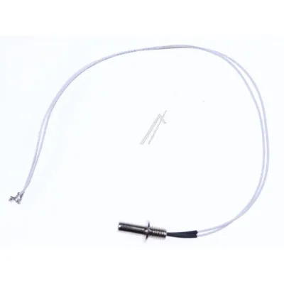Temperaturfühler für Fritteuse Groupe SEB SS996608 Thermostat