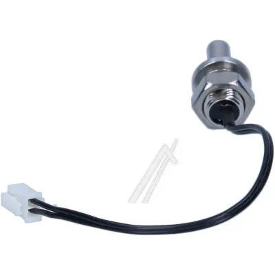 Temperaturfühler für Galanz Geschirrspüler 258210000011 Spülmaschine