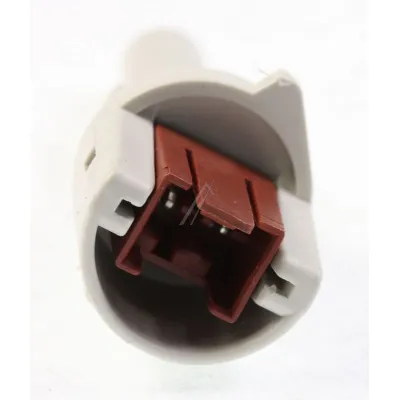 Temperaturfühler für Geschirrspüler Hisense/Gorenje 480273 NTC