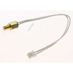 Temperaturfühler für Kaffeemaschine Groupe Seb MS0064816 Sonde