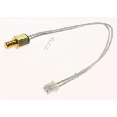 Temperaturfühler für Kaffeemaschine Groupe Seb MS0064816 Sonde