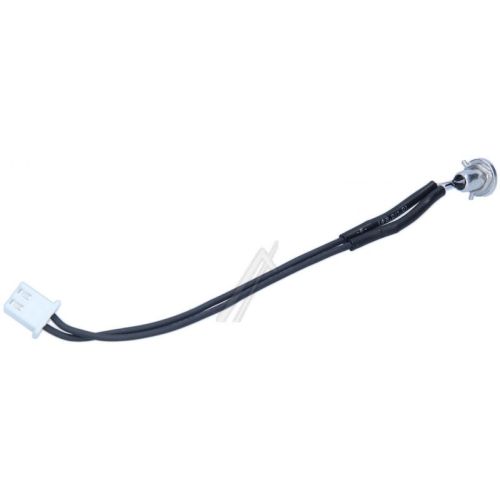 Bild: Temperaturfühler für Kaffeemaschine Groupe Seb MS622746 Sensor, Mechanismus