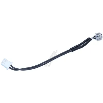 Temperaturfühler für Kaffeemaschine Groupe Seb MS622746 Sensor, Mechanismus