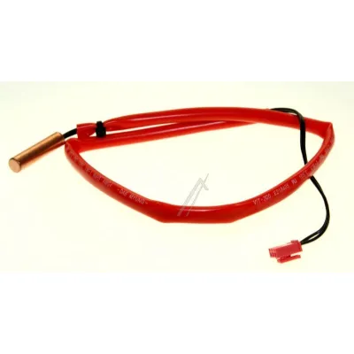 Temperaturfühler für Klimaanlage Beko/Grundig/Arçelik C00914467 Wärmeüberwachung