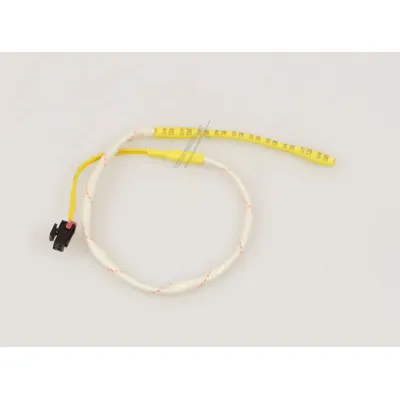 Temperaturfühler für Klimaanlage Electrolux AEG 4055192993 Umgebungstemperatur