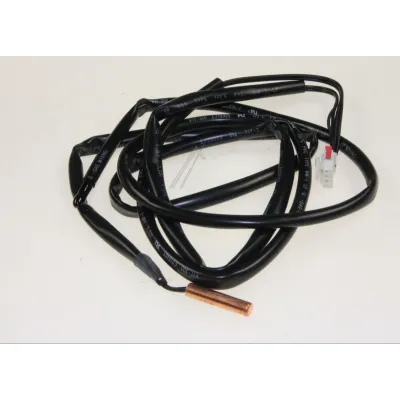 Temperaturfühler für Klimaanlage LG EBG61107009 Sensor, Kühlmittel